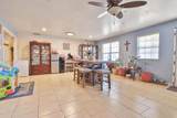 6903 Gary Avenue - Photo 13