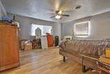 6903 Gary Avenue - Photo 14