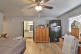 6903 Gary Avenue - Photo 15