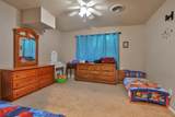 6903 Gary Avenue - Photo 19