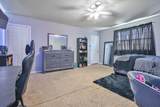 6903 Gary Avenue - Photo 20