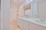 6903 Gary Avenue - Photo 21