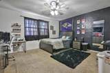 6903 Gary Avenue - Photo 22