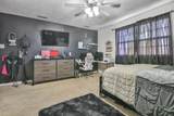 6903 Gary Avenue - Photo 23