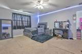 6903 Gary Avenue - Photo 25