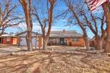6903 Gary Avenue - Photo 26