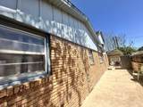 6903 Gary Avenue - Photo 3