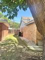 6903 Gary Avenue - Photo 4
