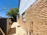 6903 Gary Avenue - Photo 5