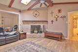 6903 Gary Avenue - Photo 7
