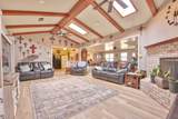6903 Gary Avenue - Photo 8