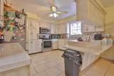 6903 Gary Avenue - Photo 9