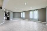 7012 Nashville Drive - Photo 10