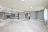 7012 Nashville Drive - Photo 11