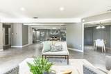 7012 Nashville Drive - Photo 13