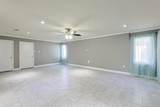 7012 Nashville Drive - Photo 14