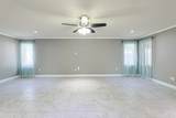 7012 Nashville Drive - Photo 15