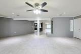 7012 Nashville Drive - Photo 16