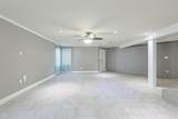 7012 Nashville Drive - Photo 17