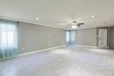 7012 Nashville Drive - Photo 28