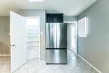 7012 Nashville Drive - Photo 29