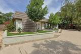 7012 Nashville Drive - Photo 3