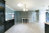 7012 Nashville Drive - Photo 30