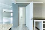 7012 Nashville Drive - Photo 31