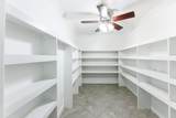 7012 Nashville Drive - Photo 33