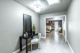 7012 Nashville Drive - Photo 35