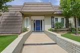 7012 Nashville Drive - Photo 4