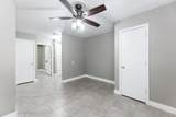 7012 Nashville Drive - Photo 50