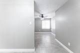 7012 Nashville Drive - Photo 51