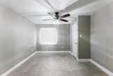 7012 Nashville Drive - Photo 52
