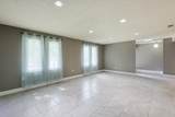 7012 Nashville Drive - Photo 6