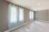 7012 Nashville Drive - Photo 8