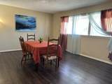 3711 46th Street - Photo 4