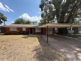 3809 25th Street - Photo 1