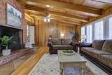 1301 Tate Street - Photo 10