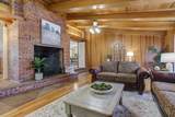 1301 Tate Street - Photo 11