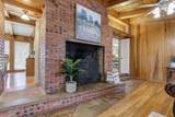 1301 Tate Street - Photo 12