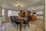 1301 Tate Street - Photo 6