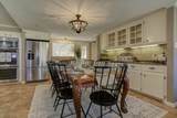 1301 Tate Street - Photo 7