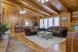 1301 Tate Street - Photo 9