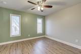 5604 70th Street - Photo 16