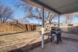 5604 70th Street - Photo 44
