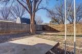 5604 70th Street - Photo 45
