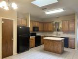 3101 99th Street - Photo 5