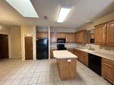 3101 99th Street - Photo 6