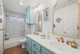 2605 Madison Street - Photo 14